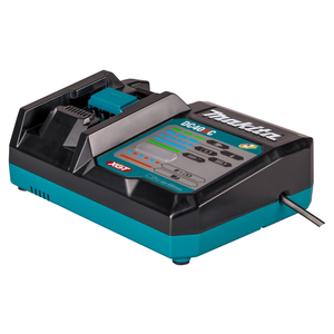 Makita 630C75-9 Dc40rc Fast Charger