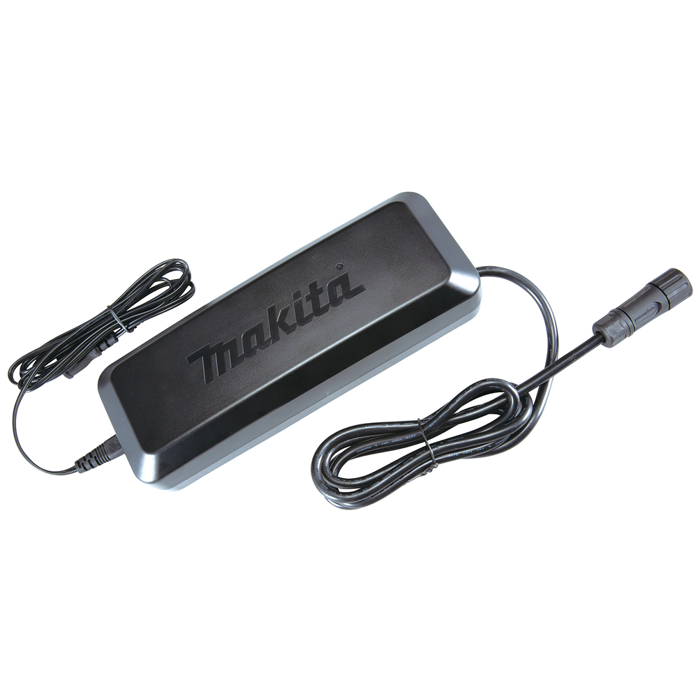 Makita 630D89-4 Dc4001 Charger