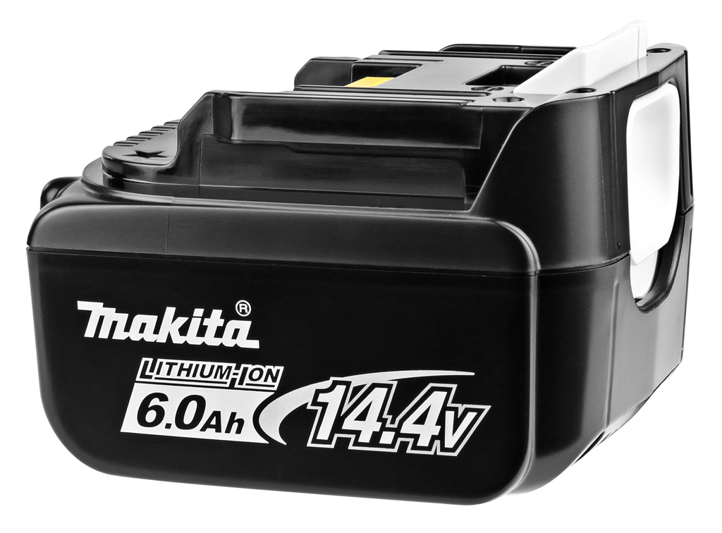 Makita 632G42-4 Battery Bl1460a - photo 4