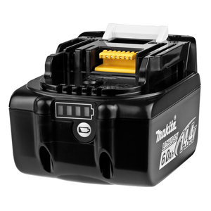Makita 632G42-4 Battery Bl1460a