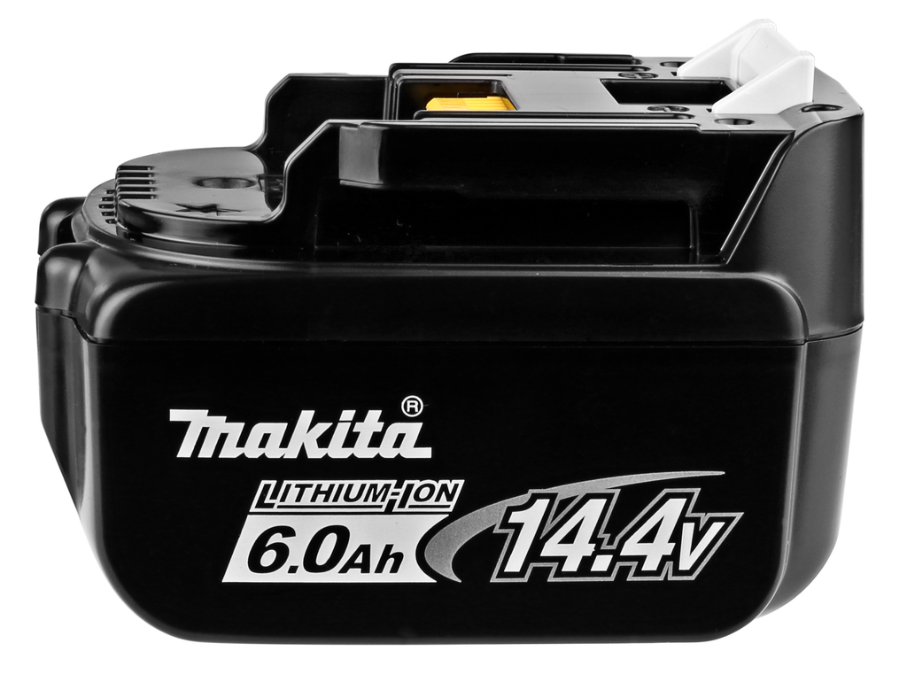 Makita 632G42-4 Battery Bl1460a - photo 2