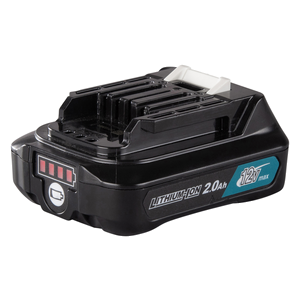 Makita 632G91-1 Battery Bl1021b