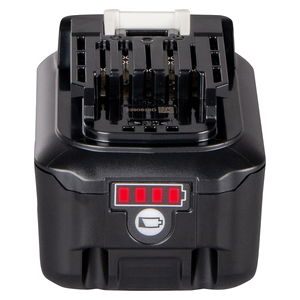 Makita 632G92-9 Battery Bl1041b - photo 2