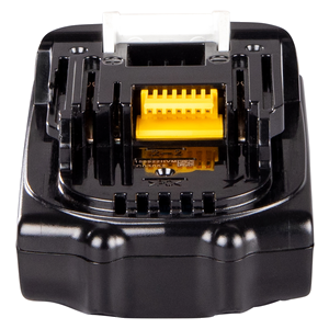 Makita 632G98-7 Battery Bl1815n - photo 2