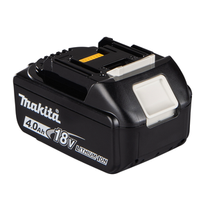 Makita 632H00-6 Battery Bl1840b Bulk Bis (Old 632c19-5) - photo 3