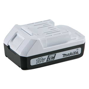 Makita 632M71-3 Battery Bl1815g G-Battery