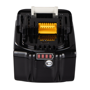 Makita 632N52-3 Battery Bl1830b Bis - photo 2