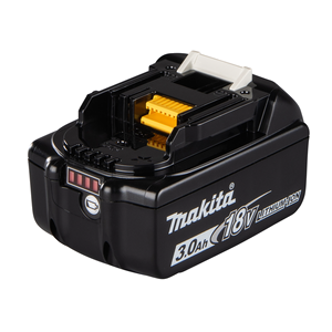 Makita 632N52-3/S Battery Bl1830b Bis