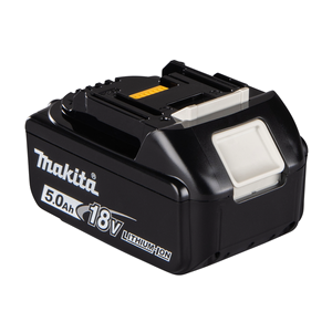 Makita 632N54-9/S Battery Bl1850b - photo 3