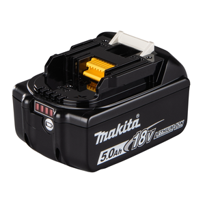 Makita 632N54-9/S Battery Bl1850b