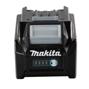 Makita 632N77-7 Battery Bl4040 - photo 2