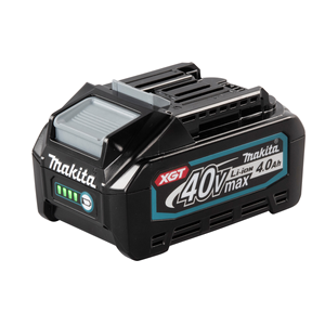 Makita 632N77-7 Battery Bl4040