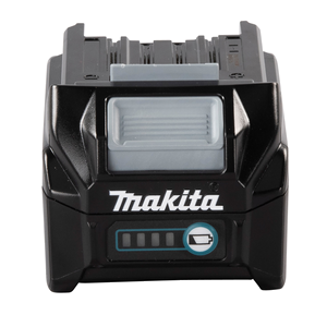 Makita 632N87-4 Battery Bl4025 - photo 2
