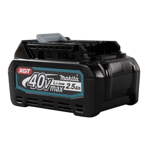 Makita 632N87-4 Battery Bl4025 - photo 3