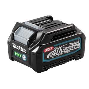 Makita 632N87-4 Battery Bl4025