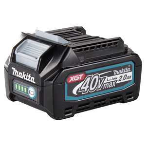 Makita 632R40-4 Battery Bl4020