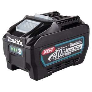 Makita 632R50-1 Battery Bl4050f