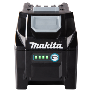 Makita 632R50-1 Battery Bl4050f - photo 2