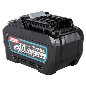 Makita 632R50-1 Battery Bl4050f - photo 3