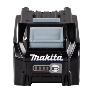 Makita 632T25-2 Battery Bl4040f - photo 2