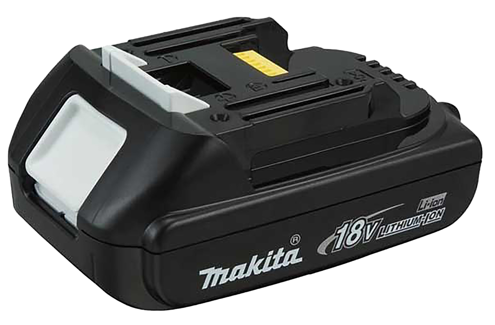 Makita 638579-7 Battery Bl1815 Bulk