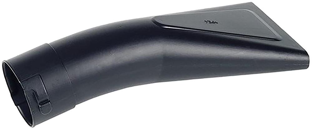 Makita 6679.50.4400 End Pipe For Bhx7600
