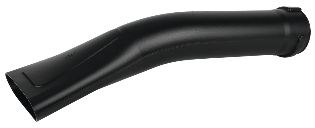 Makita 6679.50.4400 End Pipe For Bhx7600 - photo 2