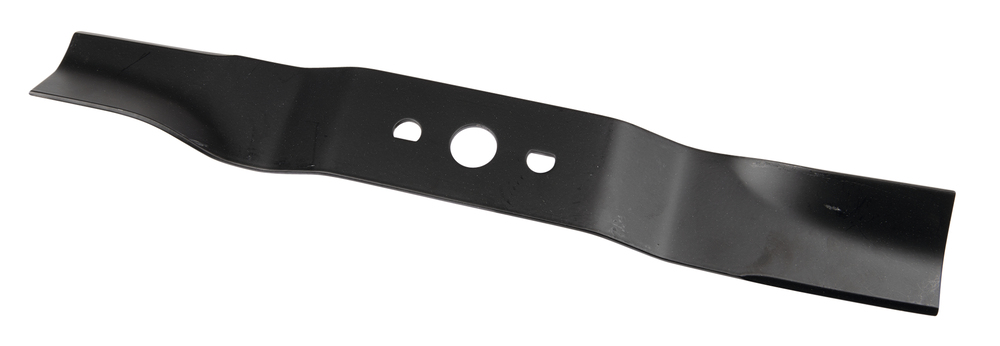 Makita 671.001.427 Blade For Elm4110 - photo 3