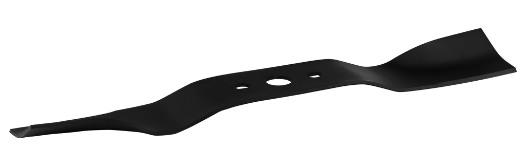 Makita 671.001.427 Blade For Elm4110 - photo 2