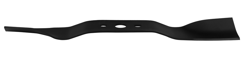 Makita 671.001.427 Blade For Elm4110