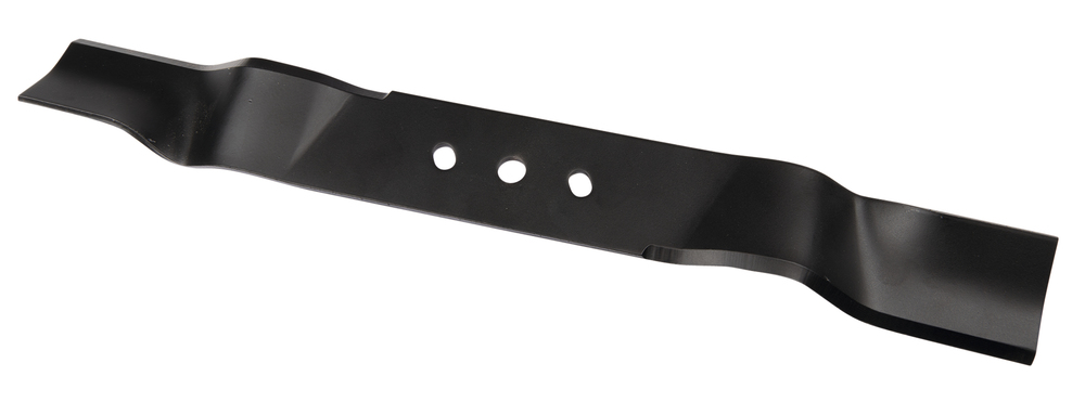 Makita 671.001.451 Blade For Plm4610 - photo 2