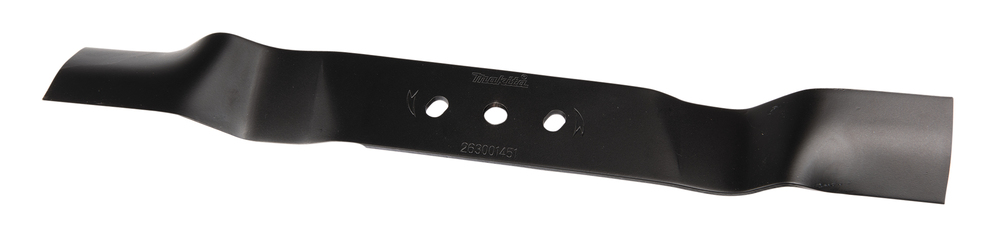 Makita 671.001.451 Blade For Plm4610