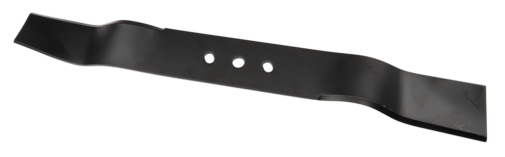 Makita 671.001.554 Blade For Plm5102 - photo 2