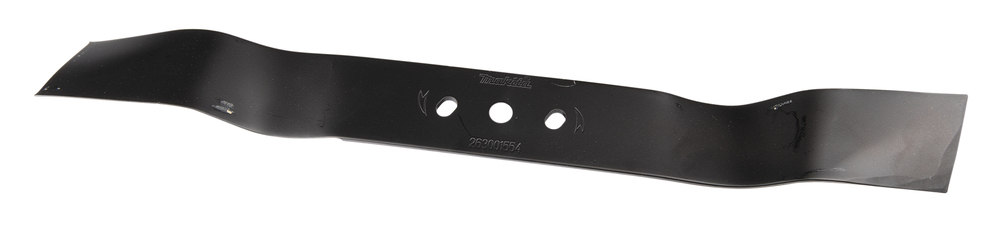 Makita 671.001.554 Blade For Plm5102