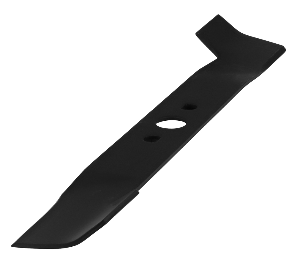 Makita 671.002.549 Blade For Elm3711 - photo 3