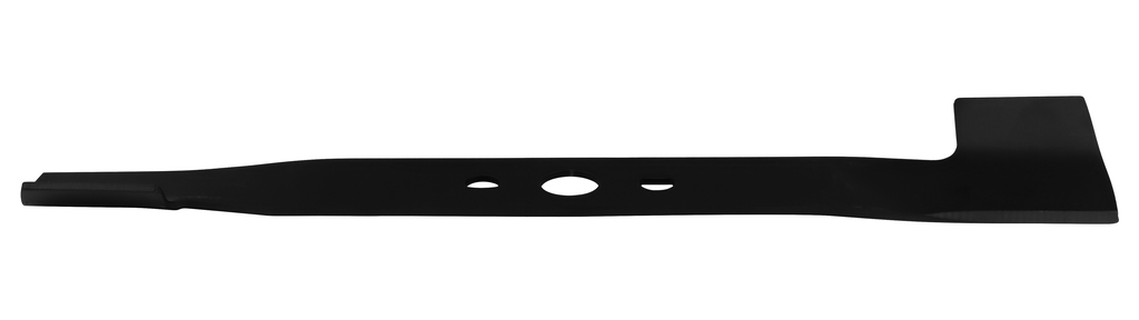 Makita 671.002.549 Blade For Elm3711