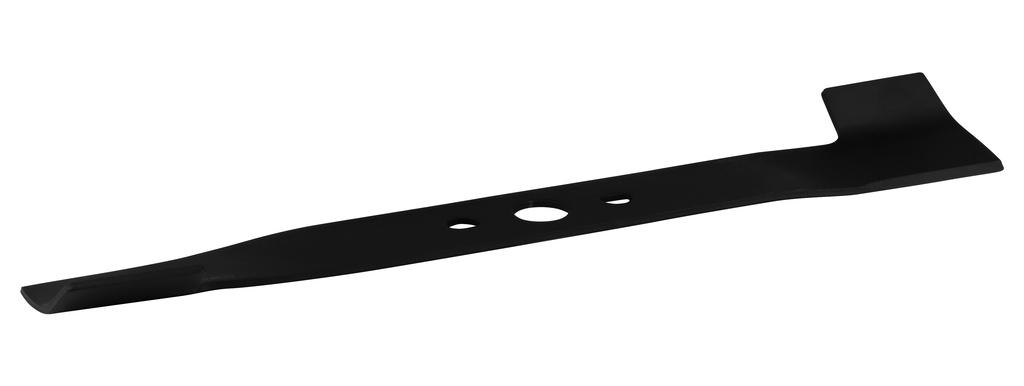 Makita 671.002.549 Blade For Elm3711 - photo 2