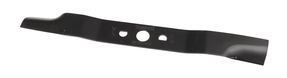 Makita 671.014.142 Blade For Elm3710