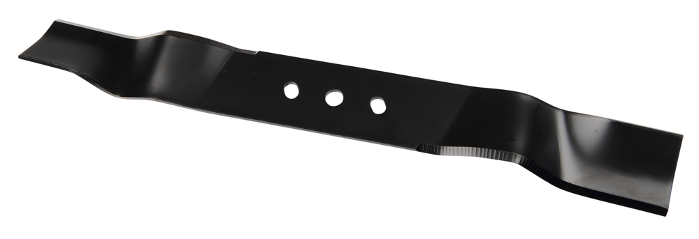 Makita 671.014.610 Blade For Plm4620 - photo 3