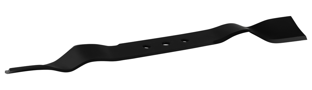 Makita 671.014.610 Blade For Plm4620 - photo 2