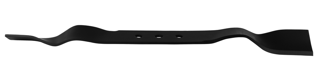 Makita 671.014.610 Blade For Plm4620
