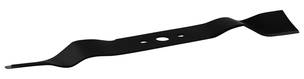 Makita 671.146.102 Blade For Elm4613 (Old No.671.001.461) - photo 2