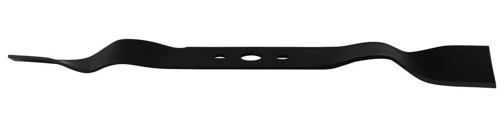 Makita 671.146.102 Blade For Elm4613 (Old No.671.001.461)