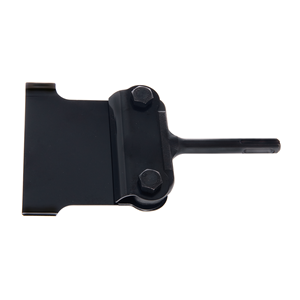 Makita A-68161 Scraper Ass'y Sds For Hk1820