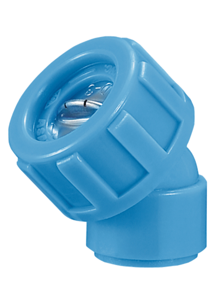 Makita 6908.03.1000 Nozzle 1 Head For Evh2000 - photo 2