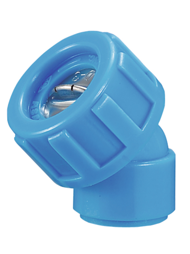 Makita 6908.03.1000 Nozzle 1 Head For Evh2000
