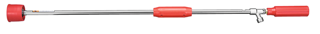 Makita 6939.02.4000 Jet Nozzle For Evh2000