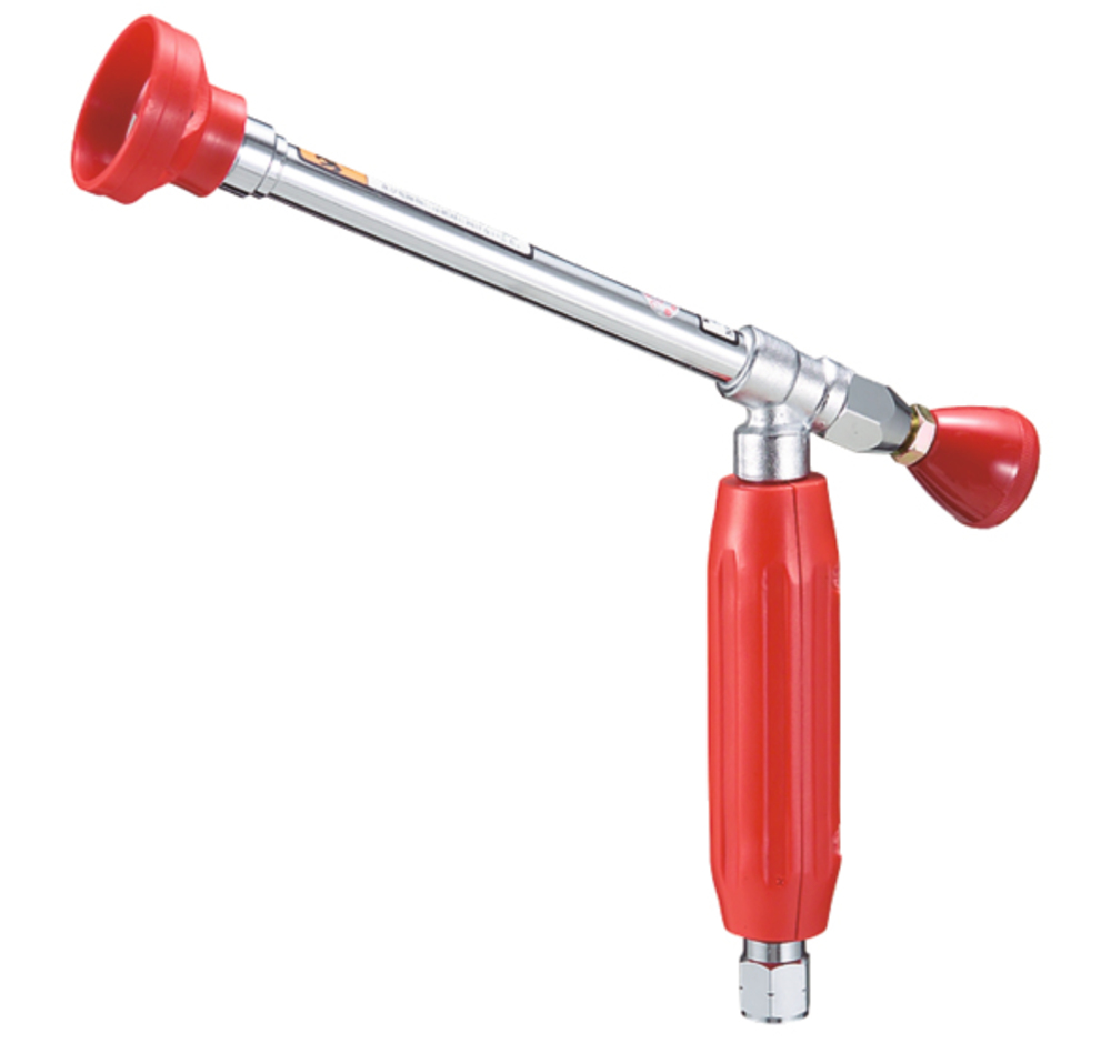 Makita 6939.02.5000 Nozzle C-2 For Evh2000