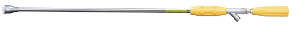 Makita 6939.02.8000 Nozzle,jet Complete For Evh2000