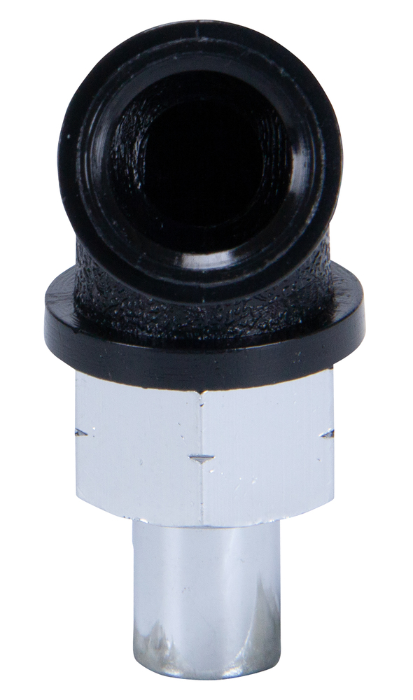 Makita 6958.01.1000 Nozzle Complete For Evh2000 - photo 2